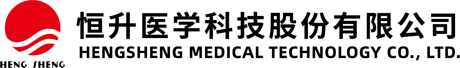 24直播網(wǎng)